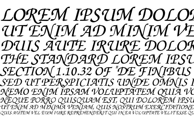 specimens Thahuongh 1.1 font, sample Thahuongh 1.1 font, an example of writing Thahuongh 1.1 font, review Thahuongh 1.1 font, preview Thahuongh 1.1 font, Thahuongh 1.1 font