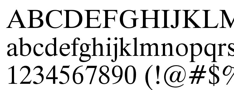 glyphs Thamesc font, сharacters Thamesc font, symbols Thamesc font, character map Thamesc font, preview Thamesc font, abc Thamesc font, Thamesc font