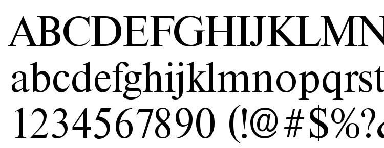 glyphs ThamesSerial Regular font, сharacters ThamesSerial Regular font, symbols ThamesSerial Regular font, character map ThamesSerial Regular font, preview ThamesSerial Regular font, abc ThamesSerial Regular font, ThamesSerial Regular font