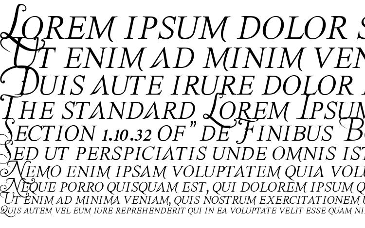 specimens The Last Font Im Wasting On You Italic font, sample The Last Font Im Wasting On You Italic font, an example of writing The Last Font Im Wasting On You Italic font, review The Last Font Im Wasting On You Italic font, preview The Last Font Im Wasting On You Italic font, The Last Font Im Wasting On You Italic font