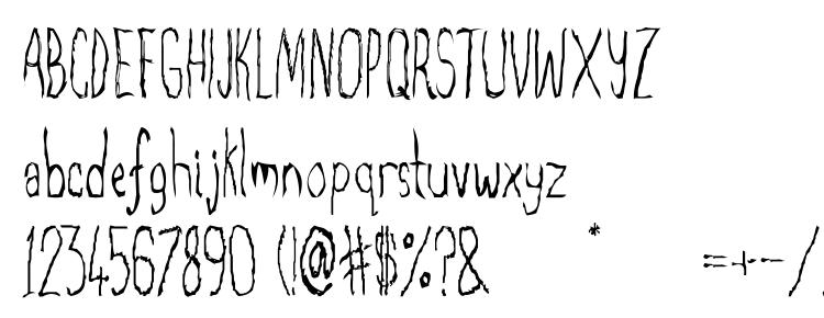 glyphs The Truth Will Out font, сharacters The Truth Will Out font, symbols The Truth Will Out font, character map The Truth Will Out font, preview The Truth Will Out font, abc The Truth Will Out font, The Truth Will Out font