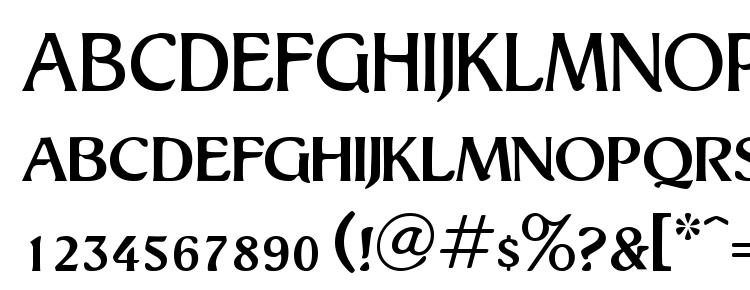 glyphs Theodora font, сharacters Theodora font, symbols Theodora font, character map Theodora font, preview Theodora font, abc Theodora font, Theodora font