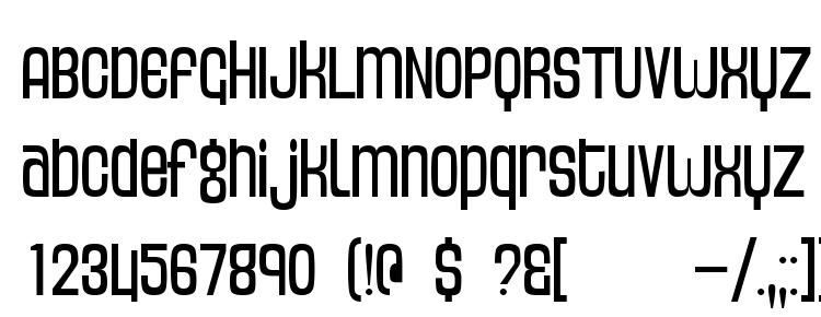 glyphs Thindime font, сharacters Thindime font, symbols Thindime font, character map Thindime font, preview Thindime font, abc Thindime font, Thindime font