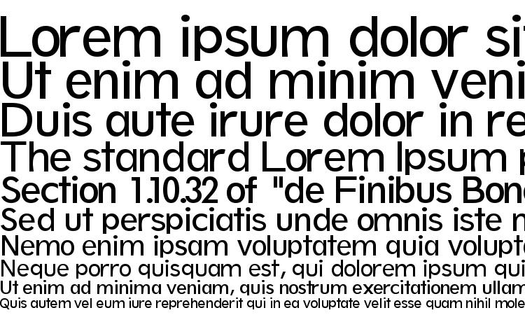 specimens Thinxssk font, sample Thinxssk font, an example of writing Thinxssk font, review Thinxssk font, preview Thinxssk font, Thinxssk font
