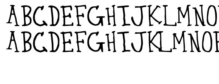 glyphs Thirty font, сharacters Thirty font, symbols Thirty font, character map Thirty font, preview Thirty font, abc Thirty font, Thirty font