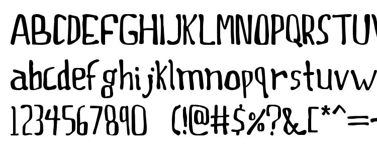 glyphs This boring party font, сharacters This boring party font, symbols This boring party font, character map This boring party font, preview This boring party font, abc This boring party font, This boring party font