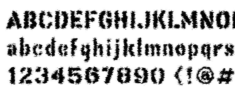 glyphs This corrosion font, сharacters This corrosion font, symbols This corrosion font, character map This corrosion font, preview This corrosion font, abc This corrosion font, This corrosion font