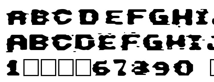 glyphs This Emulation font, сharacters This Emulation font, symbols This Emulation font, character map This Emulation font, preview This Emulation font, abc This Emulation font, This Emulation font