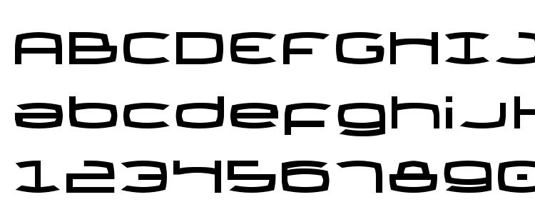 glyphs Thundergod font, сharacters Thundergod font, symbols Thundergod font, character map Thundergod font, preview Thundergod font, abc Thundergod font, Thundergod font