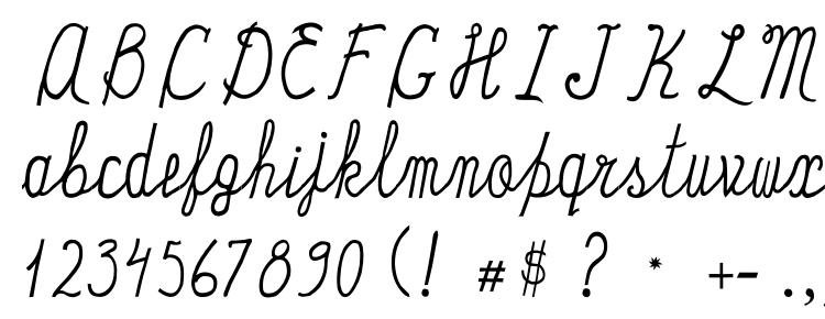 glyphs Tiaolga1 font, сharacters Tiaolga1 font, symbols Tiaolga1 font, character map Tiaolga1 font, preview Tiaolga1 font, abc Tiaolga1 font, Tiaolga1 font