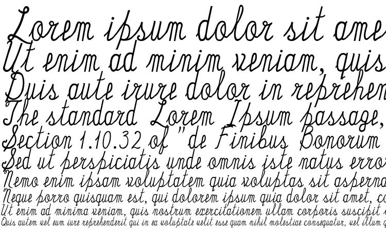 specimens Tiaolga1 font, sample Tiaolga1 font, an example of writing Tiaolga1 font, review Tiaolga1 font, preview Tiaolga1 font, Tiaolga1 font