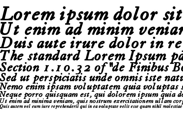 specimens Tiascoosssk bold italic font, sample Tiascoosssk bold italic font, an example of writing Tiascoosssk bold italic font, review Tiascoosssk bold italic font, preview Tiascoosssk bold italic font, Tiascoosssk bold italic font