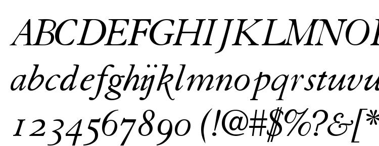 glyphs Tiascoosssk italic font, сharacters Tiascoosssk italic font, symbols Tiascoosssk italic font, character map Tiascoosssk italic font, preview Tiascoosssk italic font, abc Tiascoosssk italic font, Tiascoosssk italic font