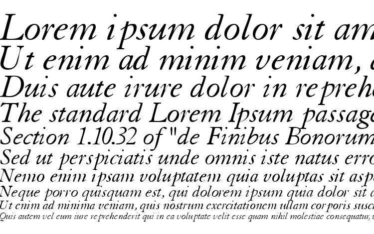specimens Tiascossk italic font, sample Tiascossk italic font, an example of writing Tiascossk italic font, review Tiascossk italic font, preview Tiascossk italic font, Tiascossk italic font