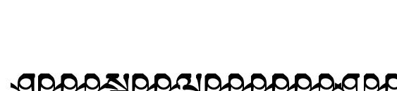 TibetanMachineWeb6 font, free TibetanMachineWeb6 font, preview TibetanMachineWeb6 font