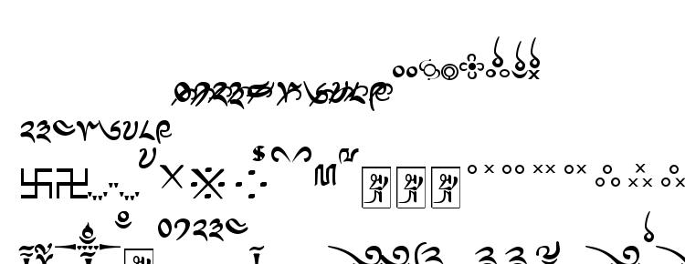 glyphs TibetanMachineWeb8 font, сharacters TibetanMachineWeb8 font, symbols TibetanMachineWeb8 font, character map TibetanMachineWeb8 font, preview TibetanMachineWeb8 font, abc TibetanMachineWeb8 font, TibetanMachineWeb8 font