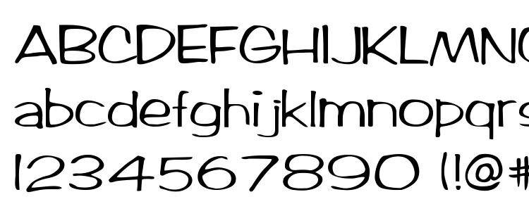 glyphs Ticard font, сharacters Ticard font, symbols Ticard font, character map Ticard font, preview Ticard font, abc Ticard font, Ticard font