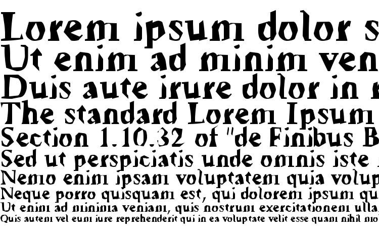 specimens Ticky font font, sample Ticky font font, an example of writing Ticky font font, review Ticky font font, preview Ticky font font, Ticky font font