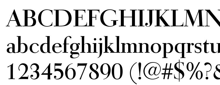 glyphs Tiemann Roman font, сharacters Tiemann Roman font, symbols Tiemann Roman font, character map Tiemann Roman font, preview Tiemann Roman font, abc Tiemann Roman font, Tiemann Roman font