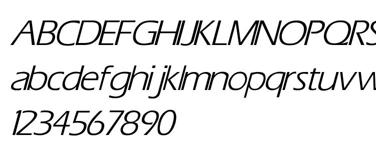 glyphs Tili Italic font, сharacters Tili Italic font, symbols Tili Italic font, character map Tili Italic font, preview Tili Italic font, abc Tili Italic font, Tili Italic font