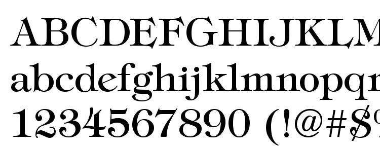 glyphs Timber Regular font, сharacters Timber Regular font, symbols Timber Regular font, character map Timber Regular font, preview Timber Regular font, abc Timber Regular font, Timber Regular font