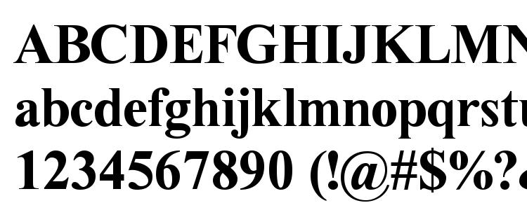 glyphs Time Roman Bold font, сharacters Time Roman Bold font, symbols Time Roman Bold font, character map Time Roman Bold font, preview Time Roman Bold font, abc Time Roman Bold font, Time Roman Bold font
