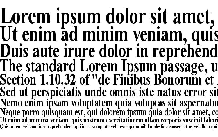 specimens Time Roman80B font, sample Time Roman80B font, an example of writing Time Roman80B font, review Time Roman80B font, preview Time Roman80B font, Time Roman80B font
