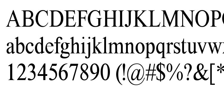 glyphs Time Roman85n font, сharacters Time Roman85n font, symbols Time Roman85n font, character map Time Roman85n font, preview Time Roman85n font, abc Time Roman85n font, Time Roman85n font