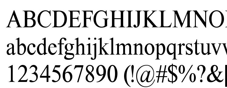 glyphs Time Roman90n font, сharacters Time Roman90n font, symbols Time Roman90n font, character map Time Roman90n font, preview Time Roman90n font, abc Time Roman90n font, Time Roman90n font