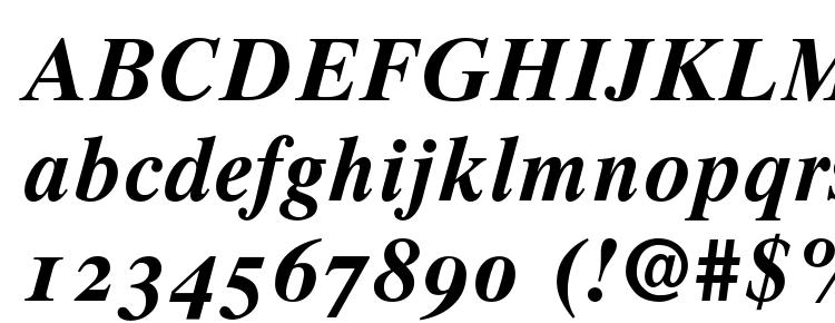 glyphs Times 10 Bold Italic Oldstyle Figures font, сharacters Times 10 Bold Italic Oldstyle Figures font, symbols Times 10 Bold Italic Oldstyle Figures font, character map Times 10 Bold Italic Oldstyle Figures font, preview Times 10 Bold Italic Oldstyle Figures font, abc Times 10 Bold Italic Oldstyle Figures font, Times 10 Bold Italic Oldstyle Figures font
