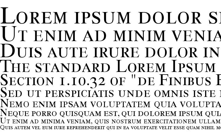 specimens Times 10 Roman Small Caps & Oldstyle Figures font, sample Times 10 Roman Small Caps & Oldstyle Figures font, an example of writing Times 10 Roman Small Caps & Oldstyle Figures font, review Times 10 Roman Small Caps & Oldstyle Figures font, preview Times 10 Roman Small Caps & Oldstyle Figures font, Times 10 Roman Small Caps & Oldstyle Figures font