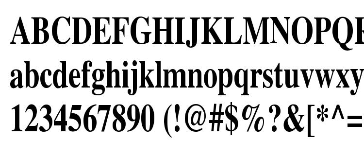 glyphs Times Bold Cn font, сharacters Times Bold Cn font, symbols Times Bold Cn font, character map Times Bold Cn font, preview Times Bold Cn font, abc Times Bold Cn font, Times Bold Cn font