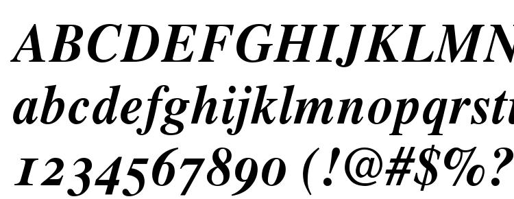 glyphs Times Bold Italic Old Style Figures font, сharacters Times Bold Italic Old Style Figures font, symbols Times Bold Italic Old Style Figures font, character map Times Bold Italic Old Style Figures font, preview Times Bold Italic Old Style Figures font, abc Times Bold Italic Old Style Figures font, Times Bold Italic Old Style Figures font