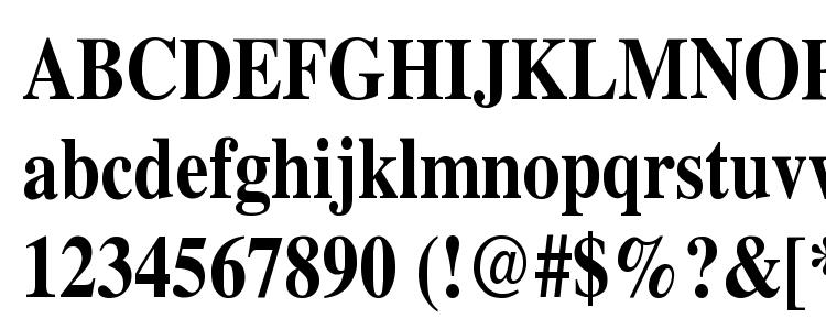 glyphs Times Bold Th font, сharacters Times Bold Th font, symbols Times Bold Th font, character map Times Bold Th font, preview Times Bold Th font, abc Times Bold Th font, Times Bold Th font