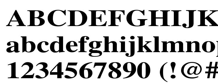 glyphs Times Bold Wd font, сharacters Times Bold Wd font, symbols Times Bold Wd font, character map Times Bold Wd font, preview Times Bold Wd font, abc Times Bold Wd font, Times Bold Wd font