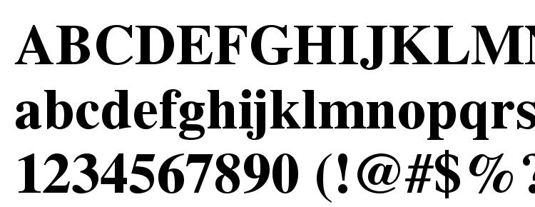 glyphs Times CE Bold font, сharacters Times CE Bold font, symbols Times CE Bold font, character map Times CE Bold font, preview Times CE Bold font, abc Times CE Bold font, Times CE Bold font