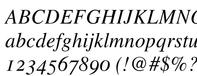 glyphs Times Italic Old Style Figures font, сharacters Times Italic Old Style Figures font, symbols Times Italic Old Style Figures font, character map Times Italic Old Style Figures font, preview Times Italic Old Style Figures font, abc Times Italic Old Style Figures font, Times Italic Old Style Figures font