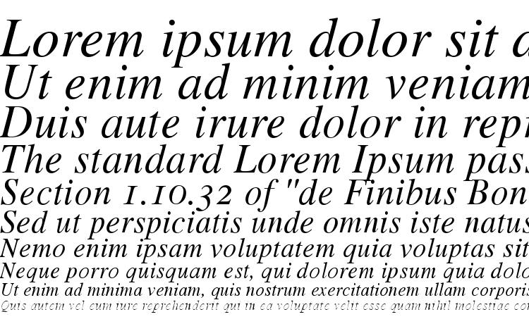 specimens Times Italic Old Style Figures font, sample Times Italic Old Style Figures font, an example of writing Times Italic Old Style Figures font, review Times Italic Old Style Figures font, preview Times Italic Old Style Figures font, Times Italic Old Style Figures font