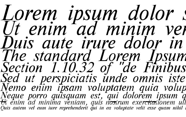 specimens Times.kz Italic font, sample Times.kz Italic font, an example of writing Times.kz Italic font, review Times.kz Italic font, preview Times.kz Italic font, Times.kz Italic font