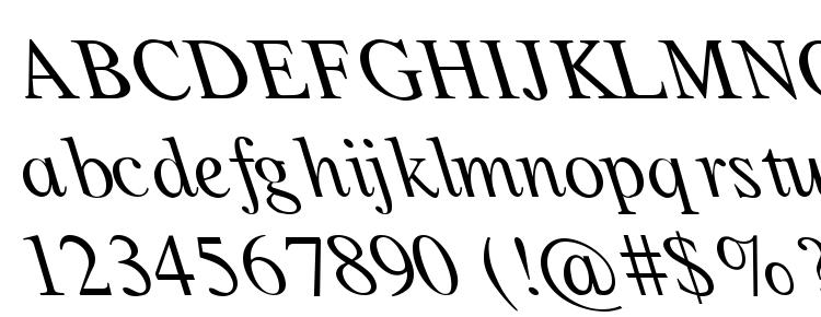 glyphs Times Lefty Normal font, сharacters Times Lefty Normal font, symbols Times Lefty Normal font, character map Times Lefty Normal font, preview Times Lefty Normal font, abc Times Lefty Normal font, Times Lefty Normal font