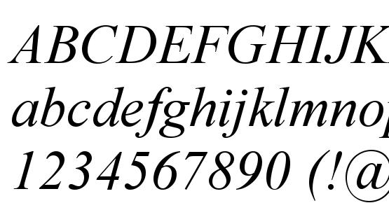 times-new-roman-italic-font-download-free-legionfonts