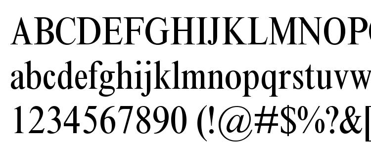 glyphs Times NR Condensed font, сharacters Times NR Condensed font, symbols Times NR Condensed font, character map Times NR Condensed font, preview Times NR Condensed font, abc Times NR Condensed font, Times NR Condensed font