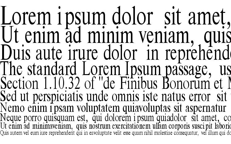 specimens TimesET70n font, sample TimesET70n font, an example of writing TimesET70n font, review TimesET70n font, preview TimesET70n font, TimesET70n font