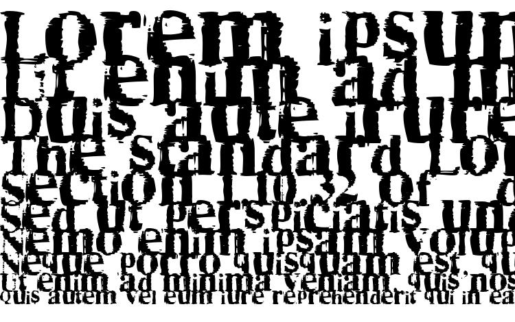specimens Timesnoroman font, sample Timesnoroman font, an example of writing Timesnoroman font, review Timesnoroman font, preview Timesnoroman font, Timesnoroman font