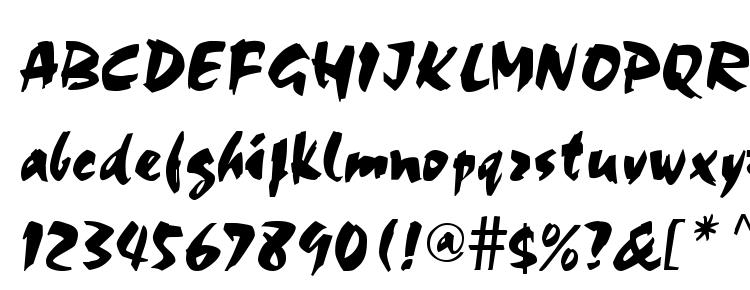 glyphs TIMORA Regular font, сharacters TIMORA Regular font, symbols TIMORA Regular font, character map TIMORA Regular font, preview TIMORA Regular font, abc TIMORA Regular font, TIMORA Regular font