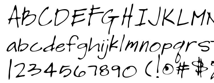 glyphs Timothy Regular font, сharacters Timothy Regular font, symbols Timothy Regular font, character map Timothy Regular font, preview Timothy Regular font, abc Timothy Regular font, Timothy Regular font