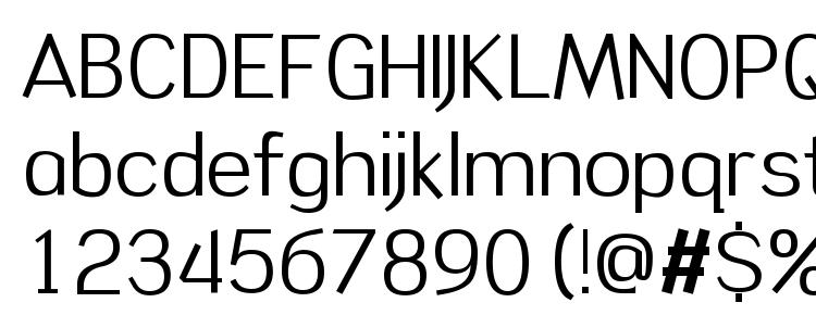 glyphs Tinbird font, сharacters Tinbird font, symbols Tinbird font, character map Tinbird font, preview Tinbird font, abc Tinbird font, Tinbird font
