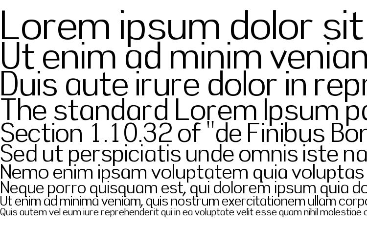 specimens Tinbird font, sample Tinbird font, an example of writing Tinbird font, review Tinbird font, preview Tinbird font, Tinbird font