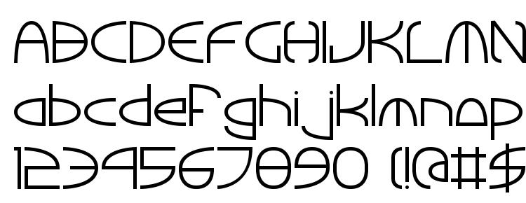 glyphs Tinker round font, сharacters Tinker round font, symbols Tinker round font, character map Tinker round font, preview Tinker round font, abc Tinker round font, Tinker round font
