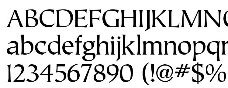 glyphs Tiplo font, сharacters Tiplo font, symbols Tiplo font, character map Tiplo font, preview Tiplo font, abc Tiplo font, Tiplo font